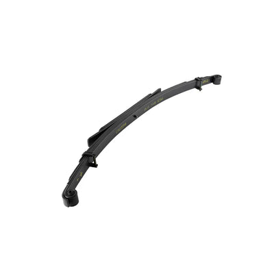 ARB leaf springs