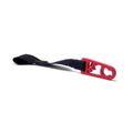 BuiltRight Industries auto part