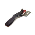 BuiltRight Industries auto part detail