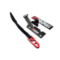 BuiltRight Industries auto part