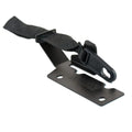 BuiltRight Industries auto part close-up