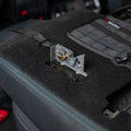BuiltRight Industries auto part