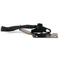 BuiltRight Industries auto part close-up