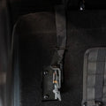 BuiltRight Industries auto part detail