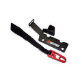 BuiltRight Industries auto part close-up
