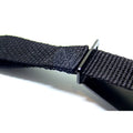 BuiltRight Industries auto part close-up