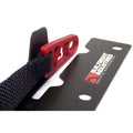 BuiltRight Industries auto part detail