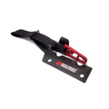 BuiltRight Industries auto part installed view