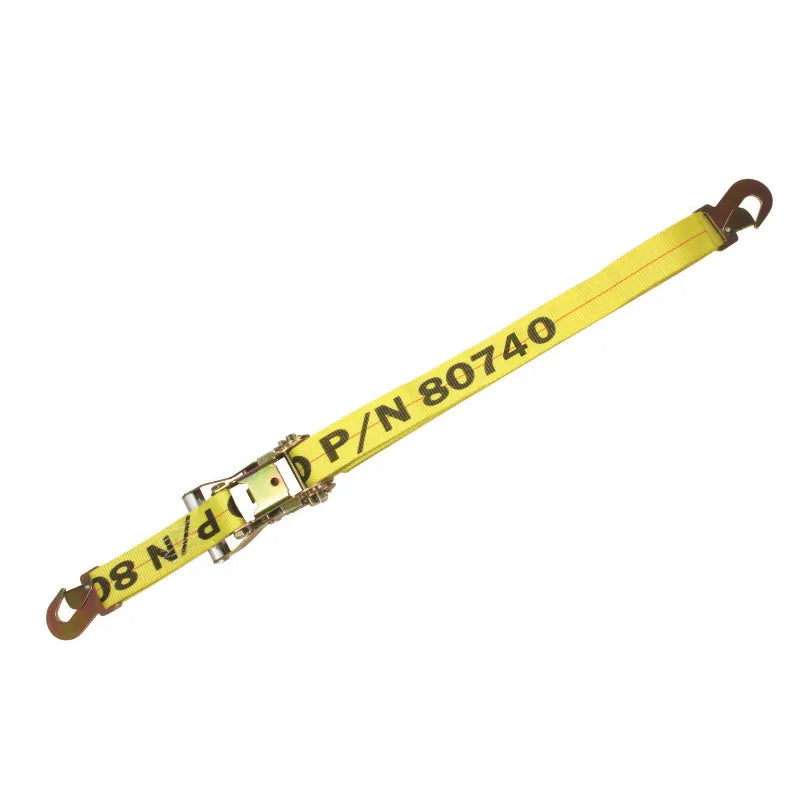 Moroso auto part