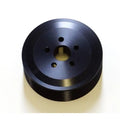 HKS auto part