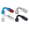 Fragola red auto part