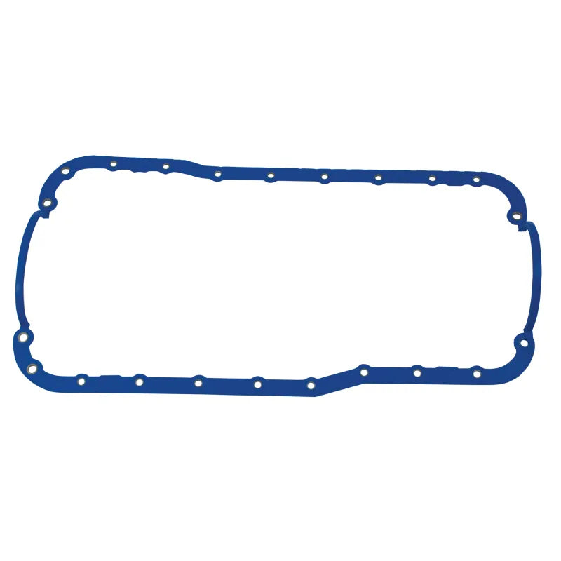 Moroso auto part