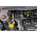 JLT auto part