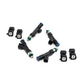 DeatschWerks auto part