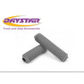 Daystar International shock absorber