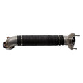 Wehrli hardware kit