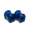 SuperPro auto part
