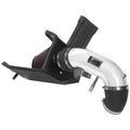 K&N Engineering cold air intake