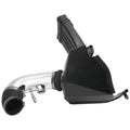 K&N Engineering cold air intake