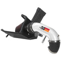 K&N Engineering cold air intake