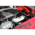 K&N Engineering cold air intake
