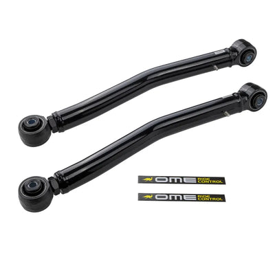 ARB auto part