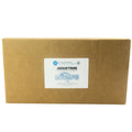 Industrial Injection auto part
