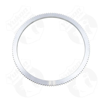 Yukon Gear & Axle auto part
