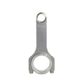 Carrillo hardware kit