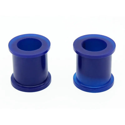 SuperPro sway bar