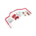 UMI PERFORMANCE sway bar
