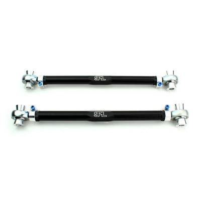 SPL PARTS INC. auto part