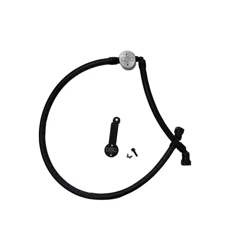 JLT auto part