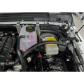 JLT auto part