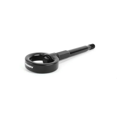 Perrin Performance black auto part