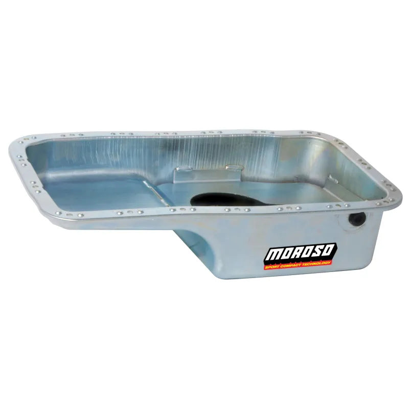 Moroso auto part