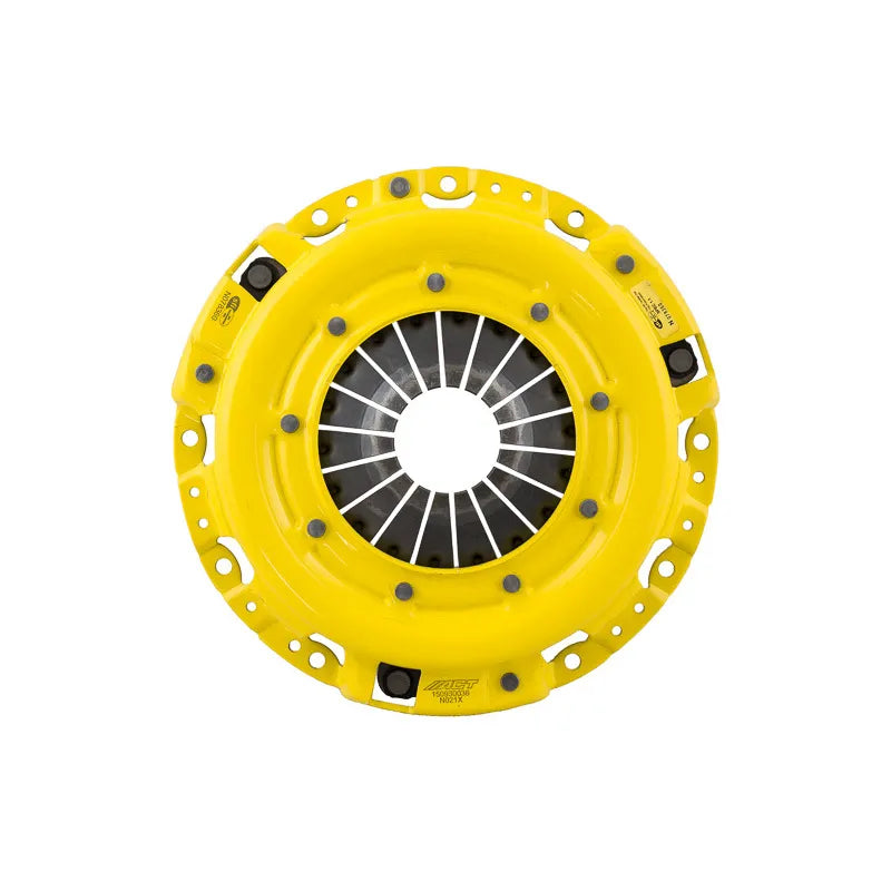 Placeholder image
