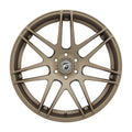 FORGESTAR auto part