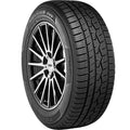 TOYO auto part