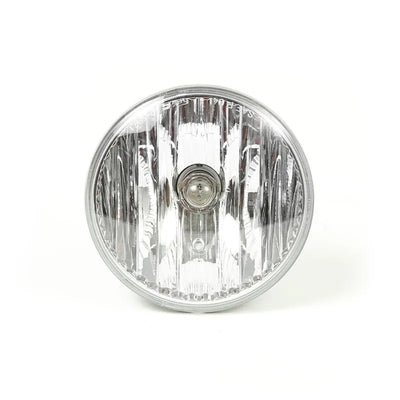 OMIX-ADA auto part