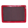BMC air filter