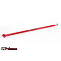 UMI PERFORMANCE auto part