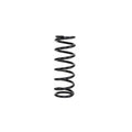 UMI PERFORMANCE coilovers