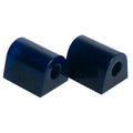 SuperPro auto part