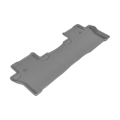 3D MAXpider auto part