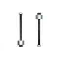 ICON auto part