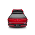 BAK auto part detail