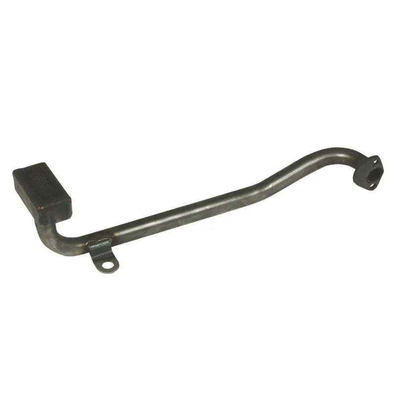 Moroso auto part