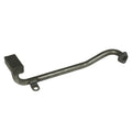 Moroso auto part