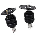 Air Ride Technologies (Ride shock absorber
